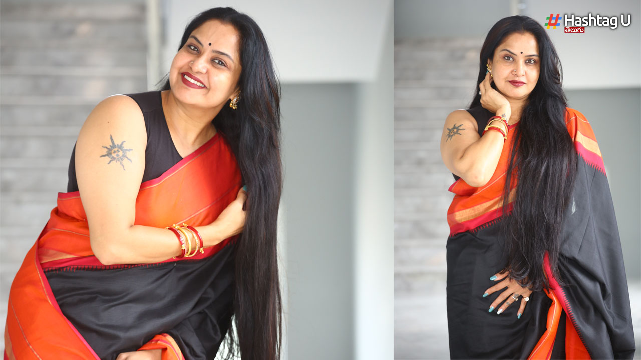 Pragati