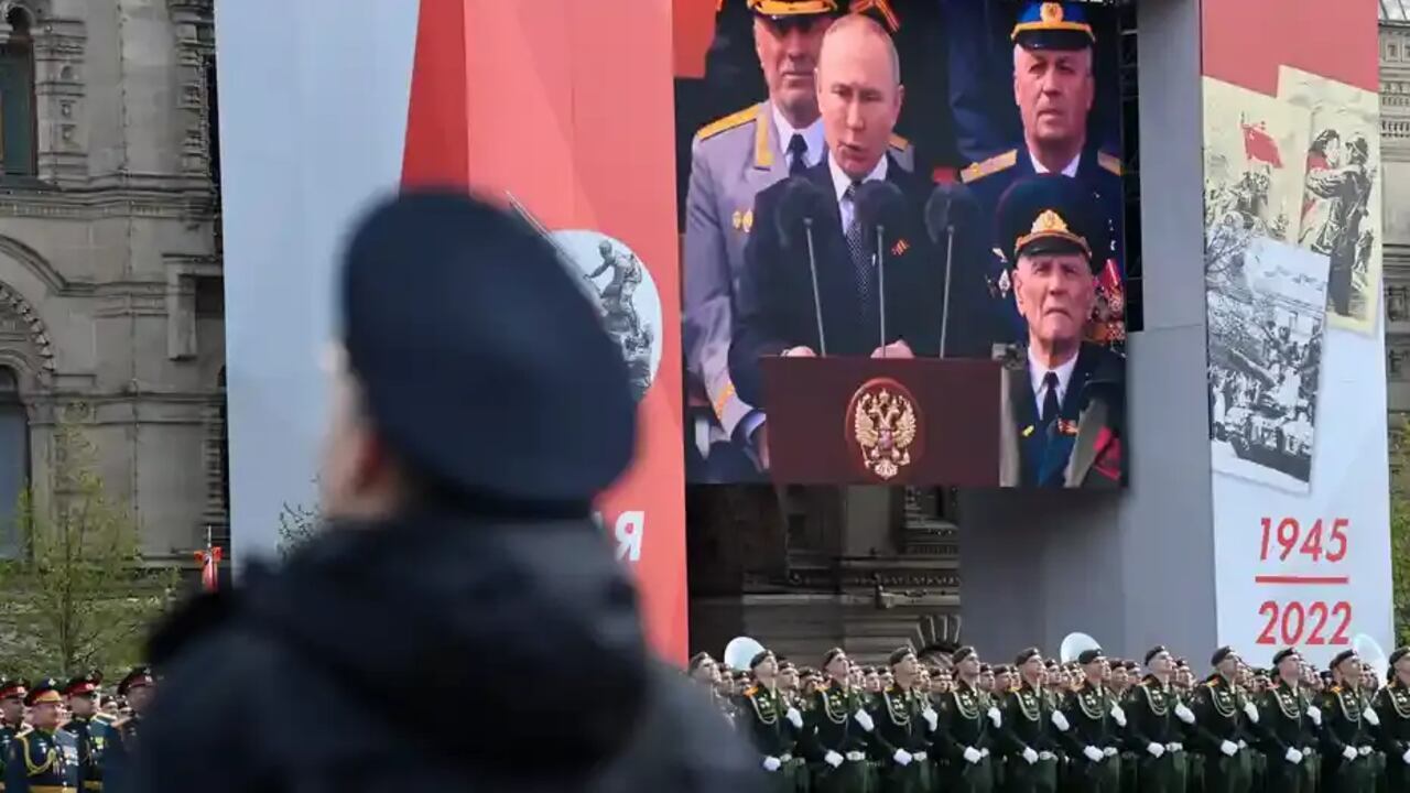 Putin