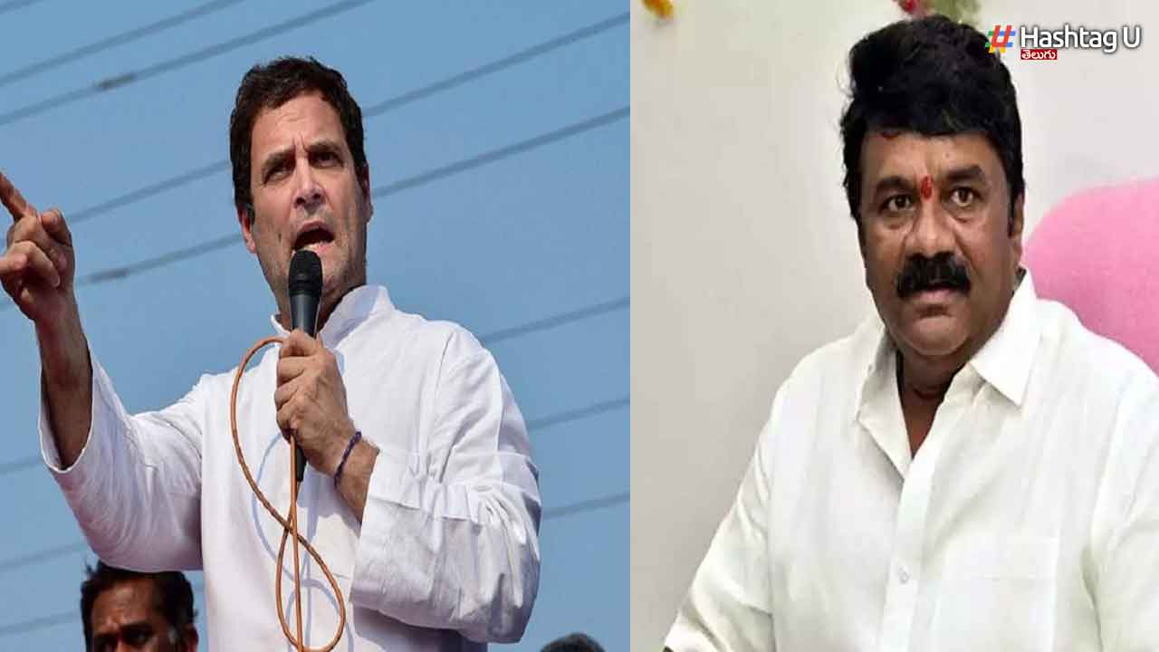Rahul Gandhi1