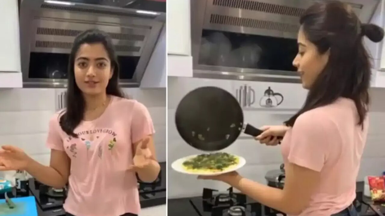 Rashmika Imresizer