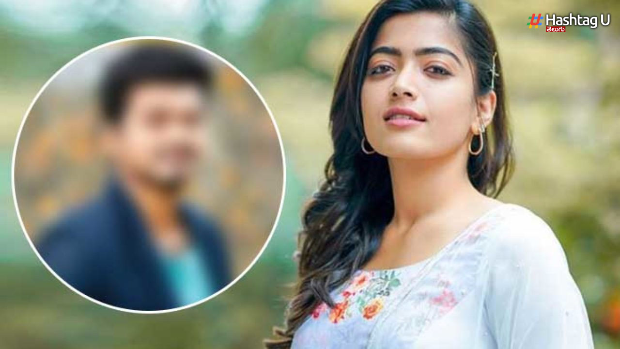 Rashmika