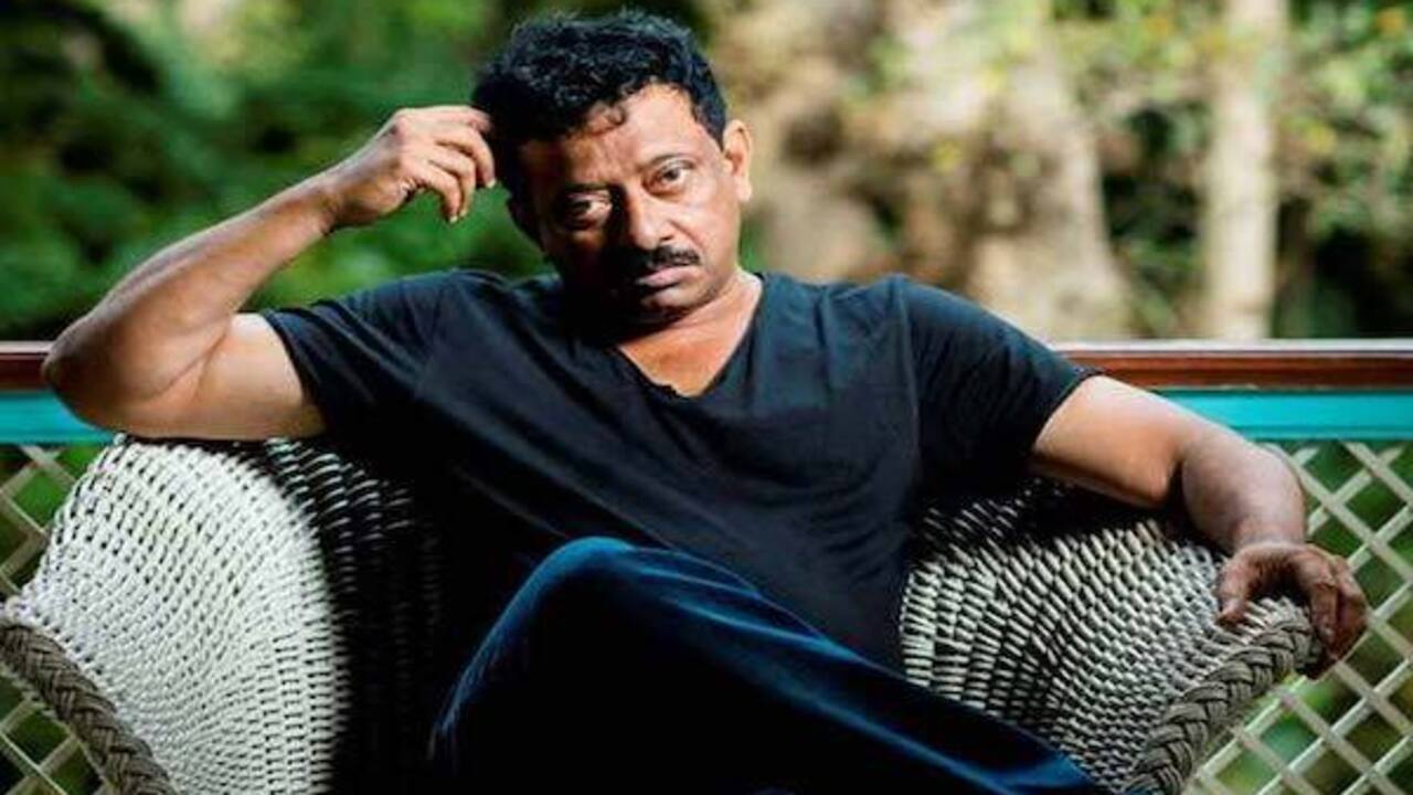 Rgv