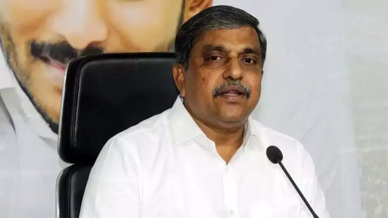 Sajjala