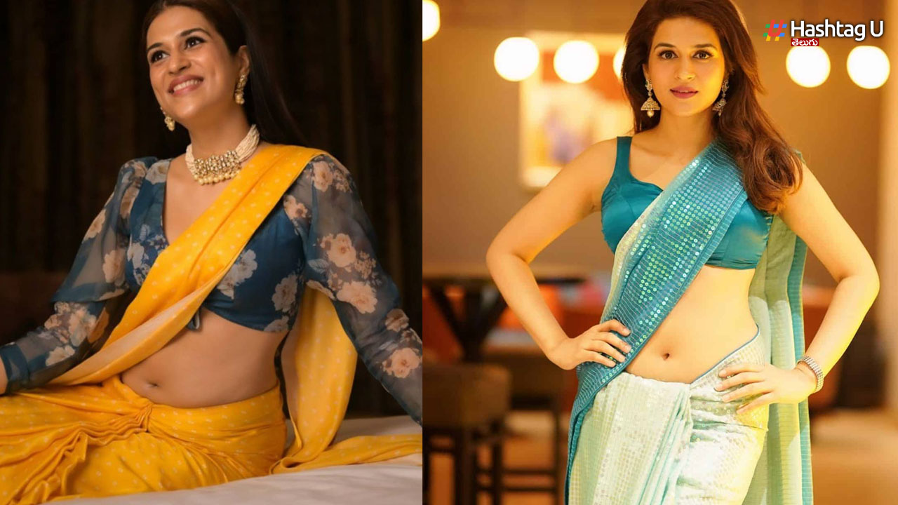 Shraddadas
