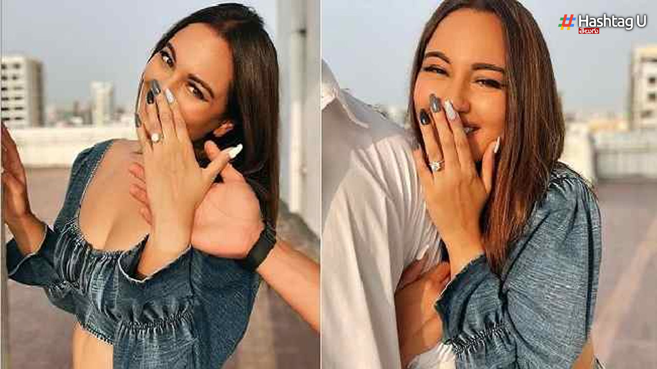 Sonakshi
