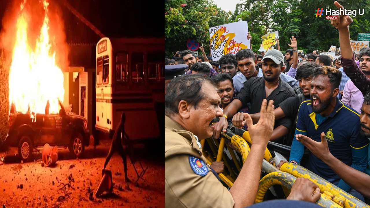 Srilanka