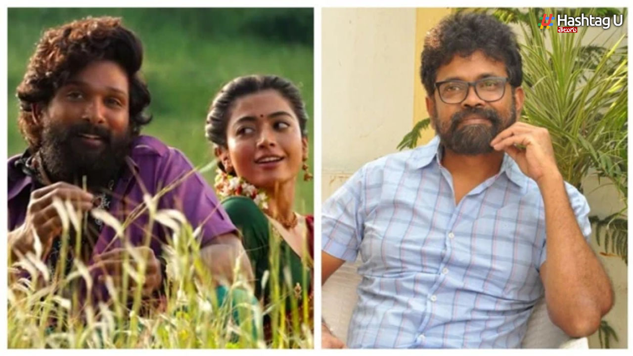 Sukumar