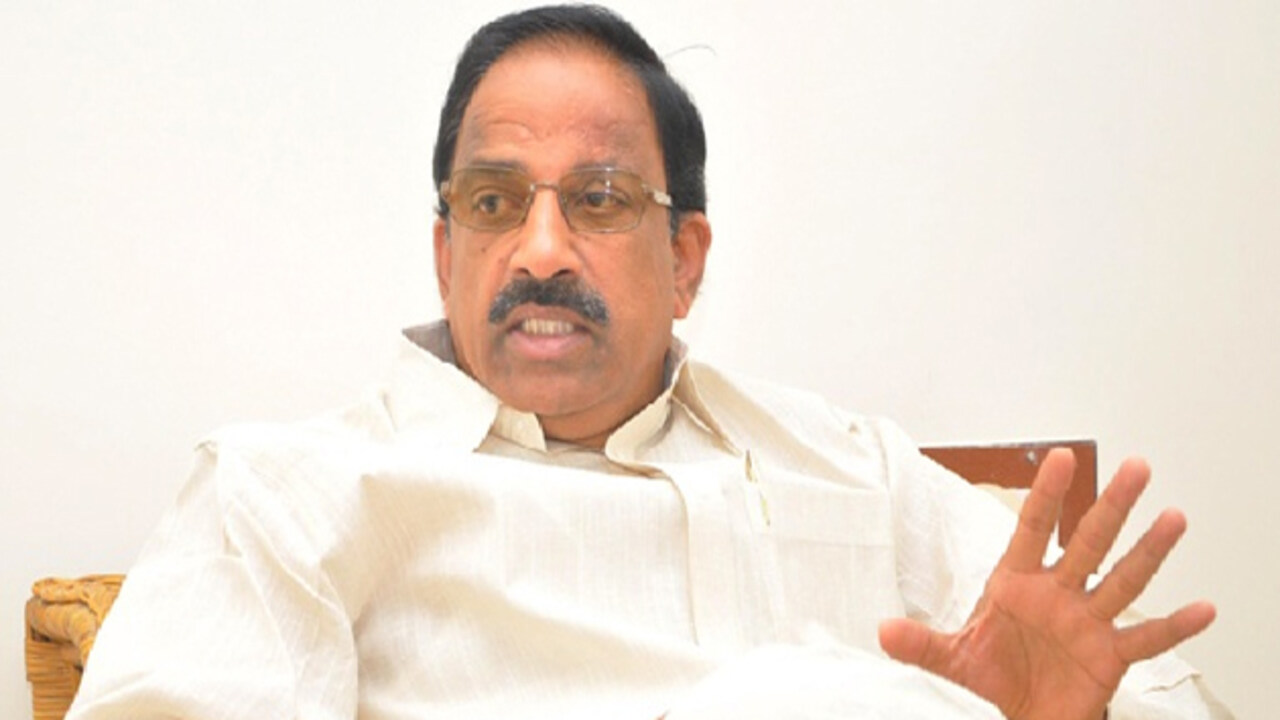 Thummala