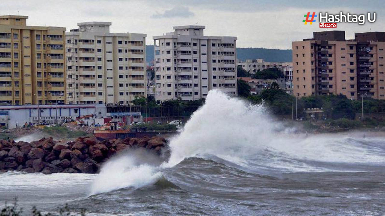 Vizag