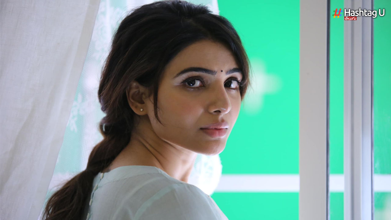 Yashoda