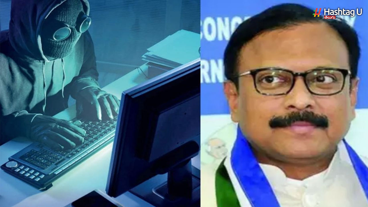 Ycp Mp