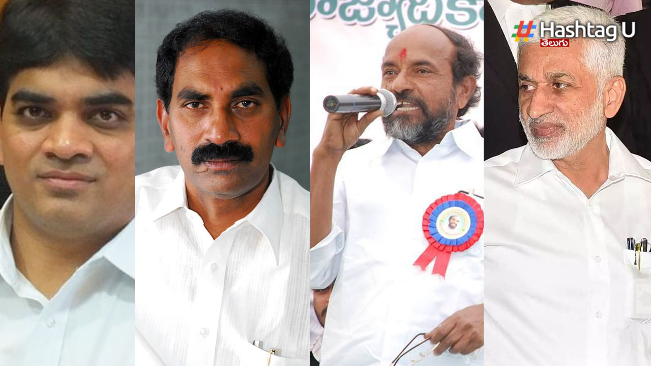 Yscrp Mps