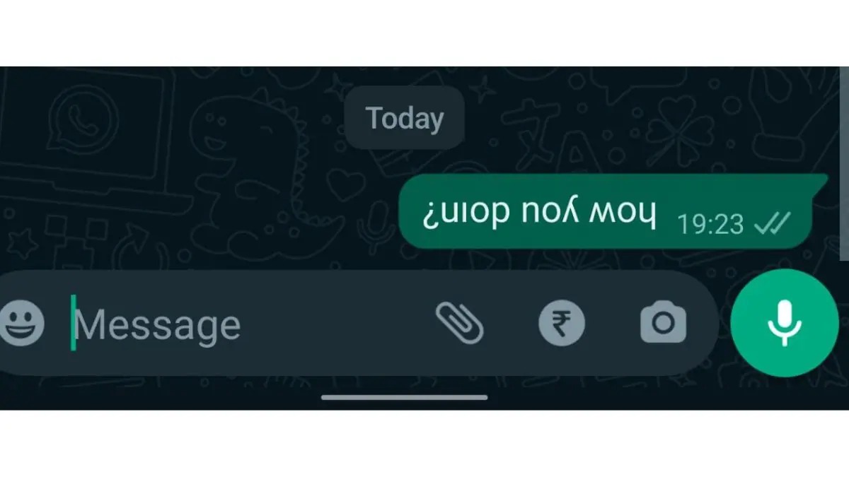 3d01f756 B3e8 4bab 94f7 64969293511a