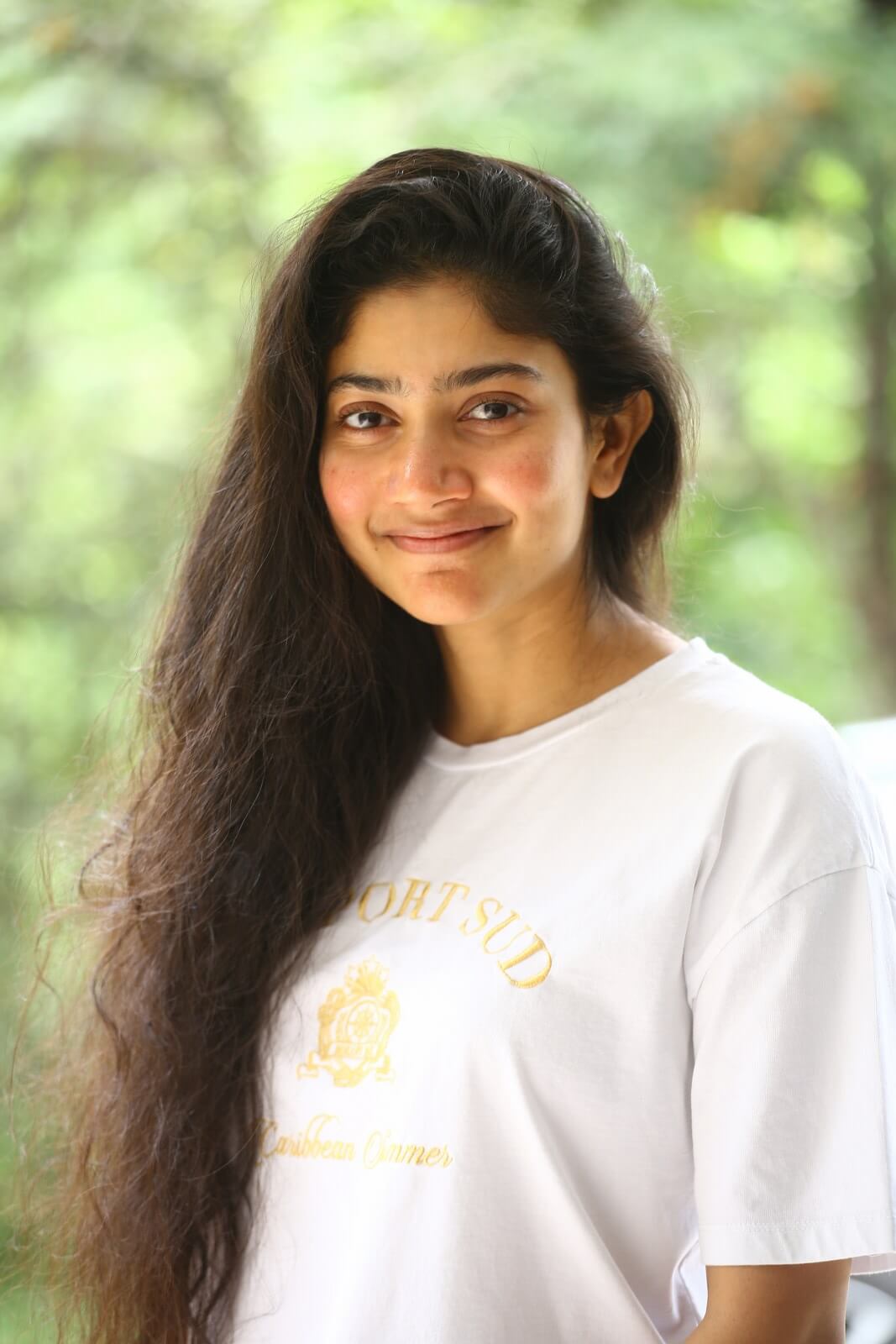 Sai Pallavi 9