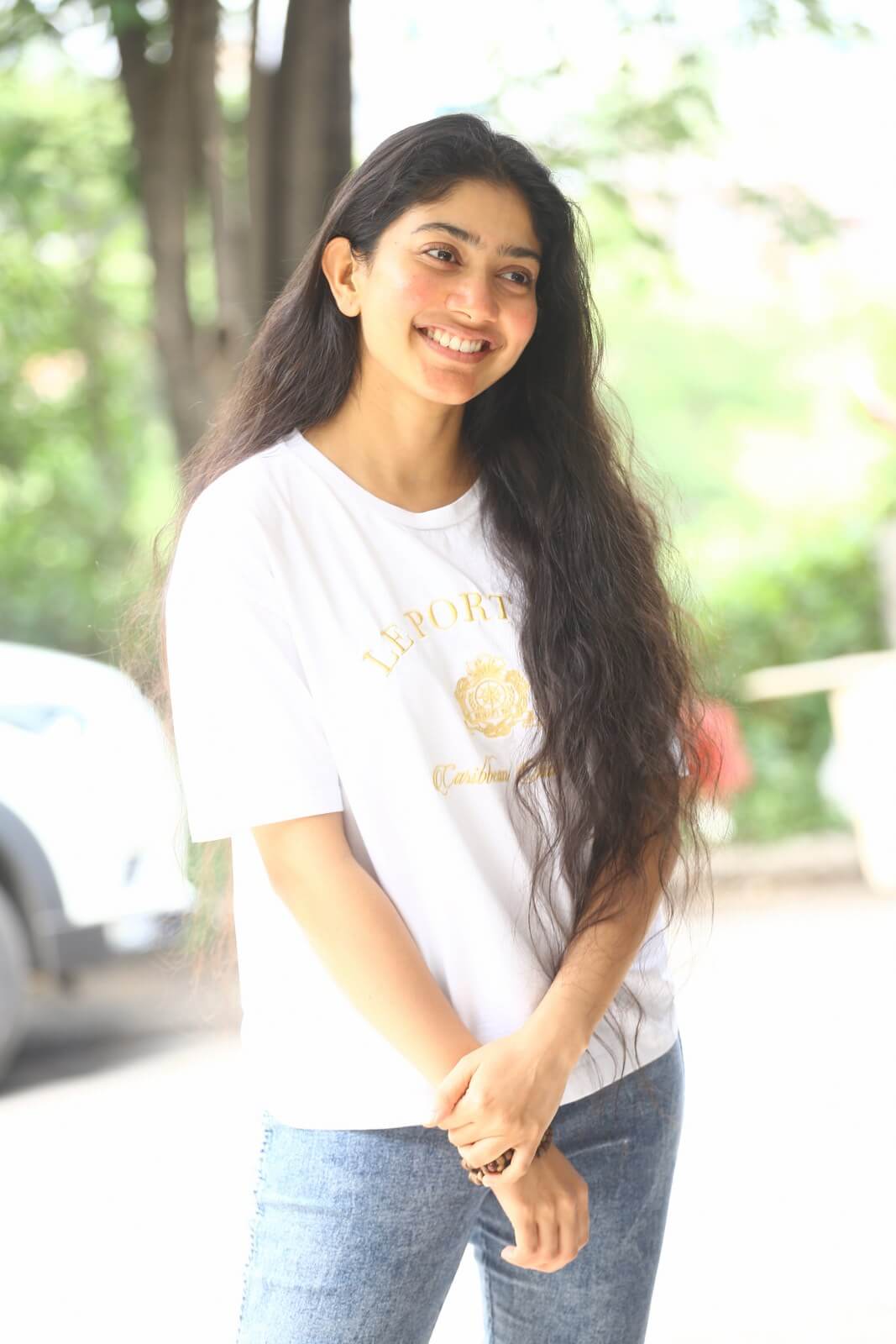 Sai Pallavi 3