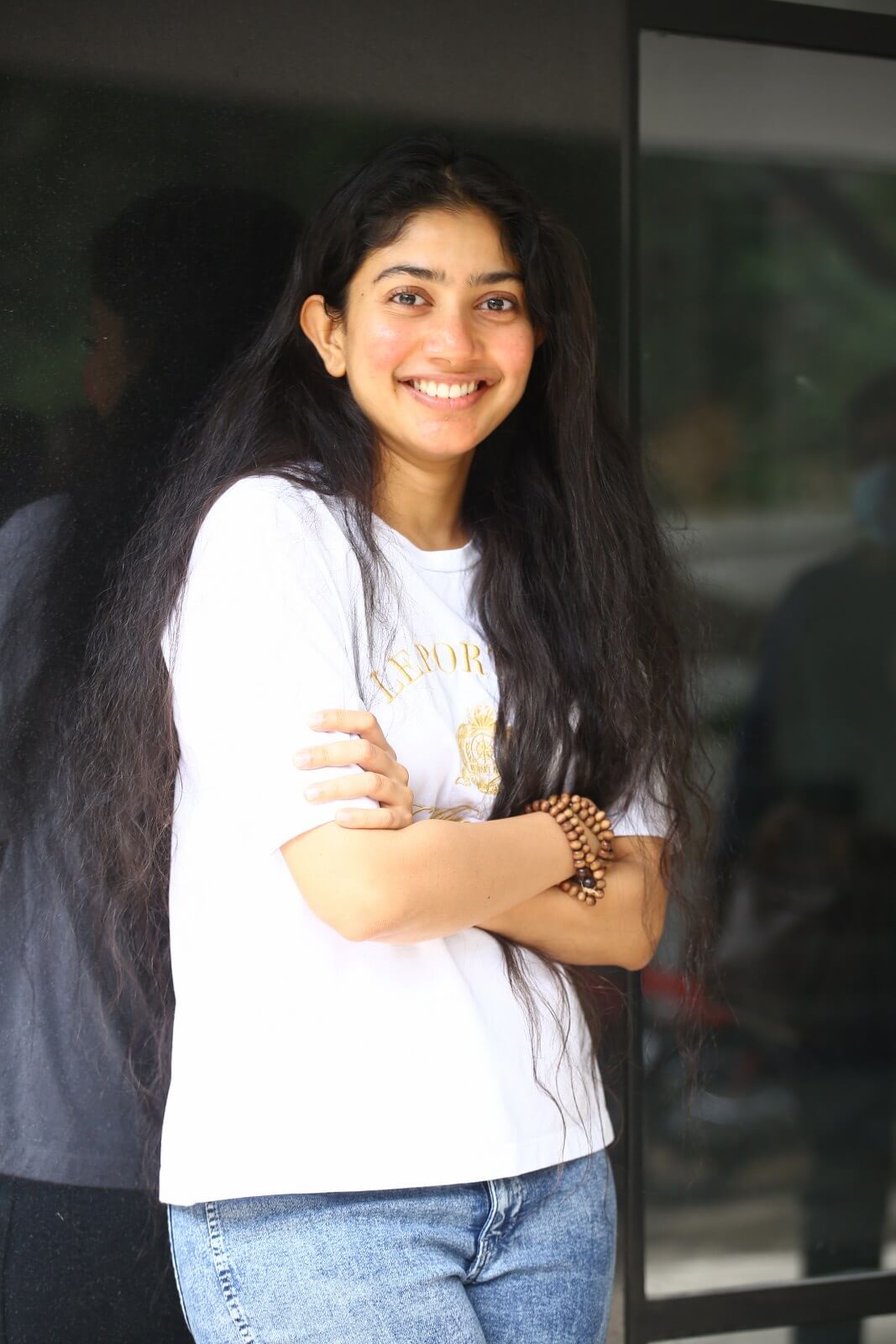 Sai Pallavi 4