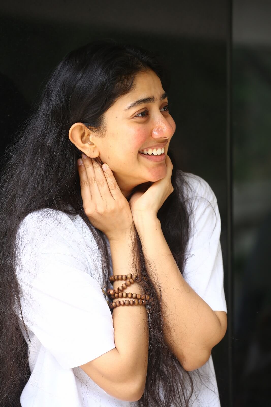 Sai Pallavi 7