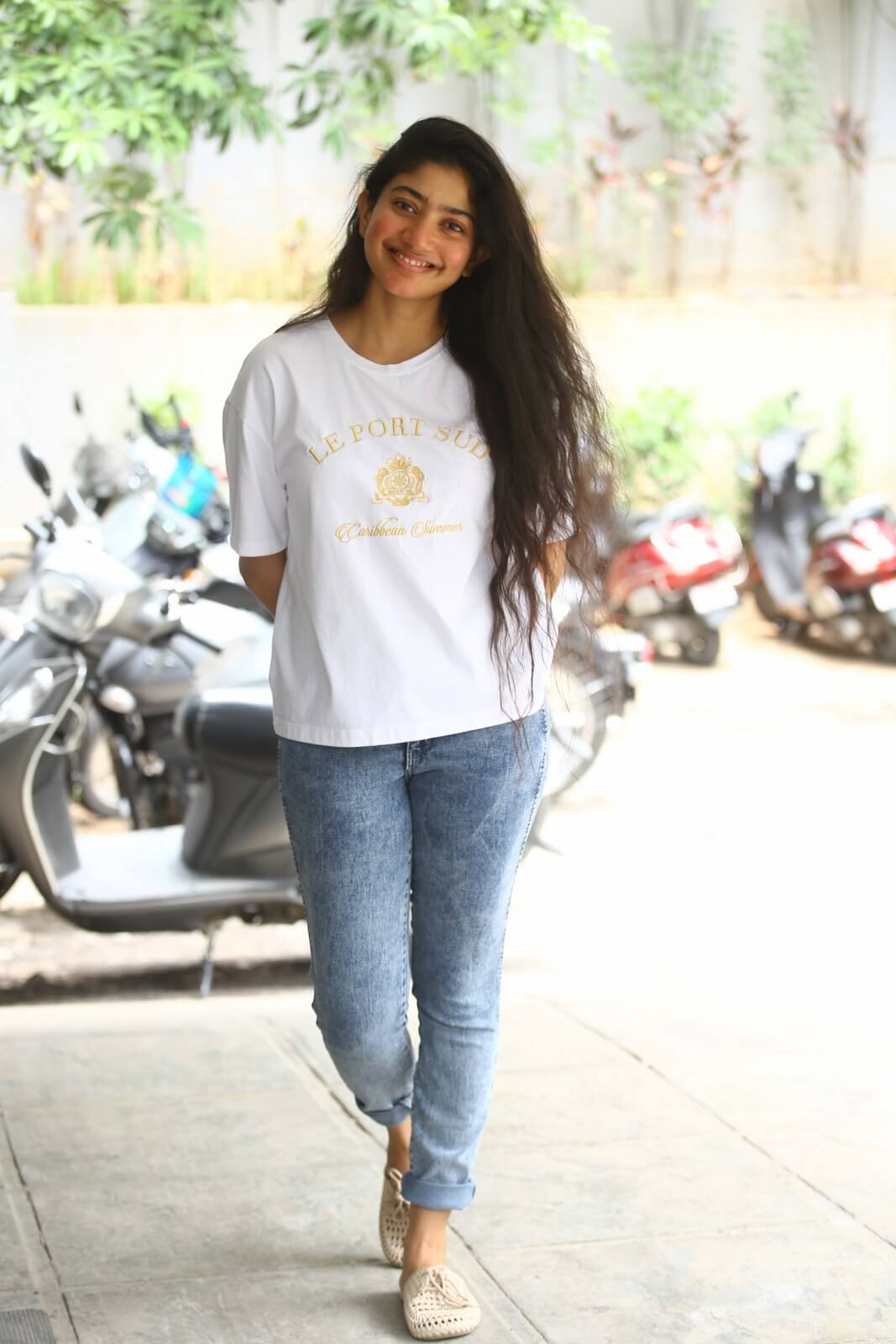 Sai Pallavi 13