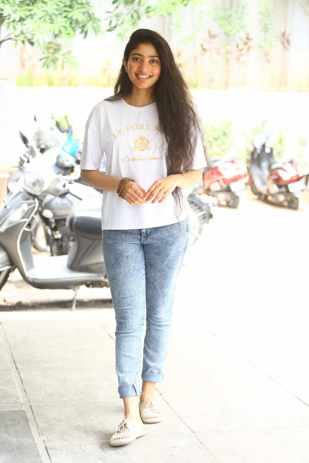 Sai Pallavi 2