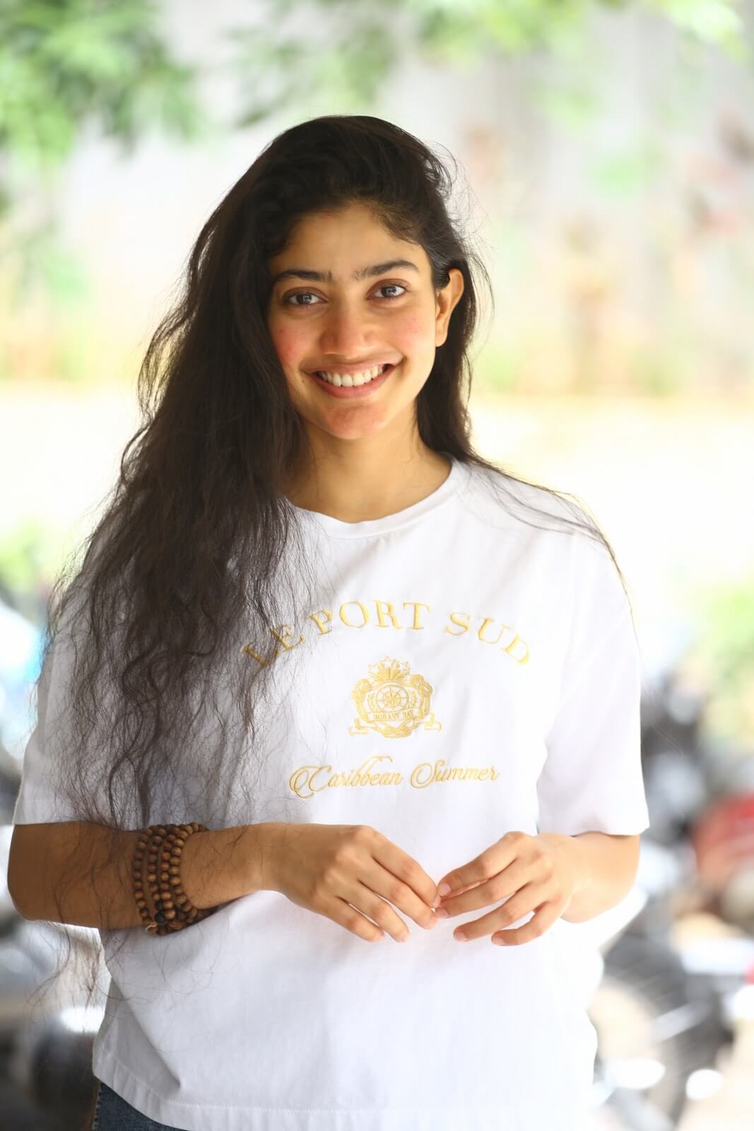 Sai Pallavi 8