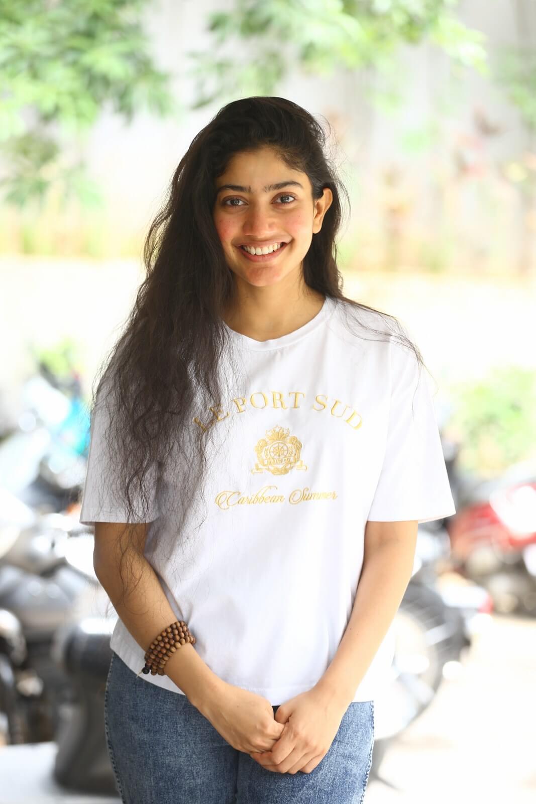 Sai Pallavi 11