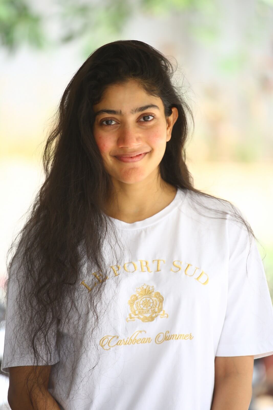 Sai Pallavi 14