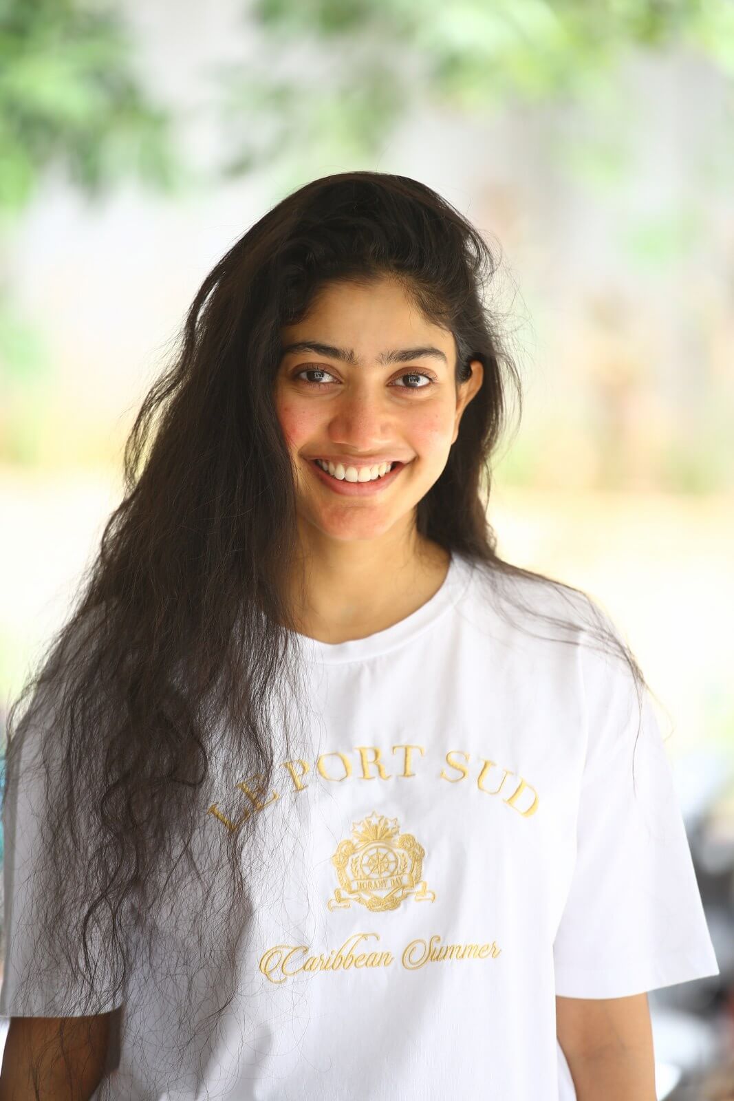 Sai Pallavi 1