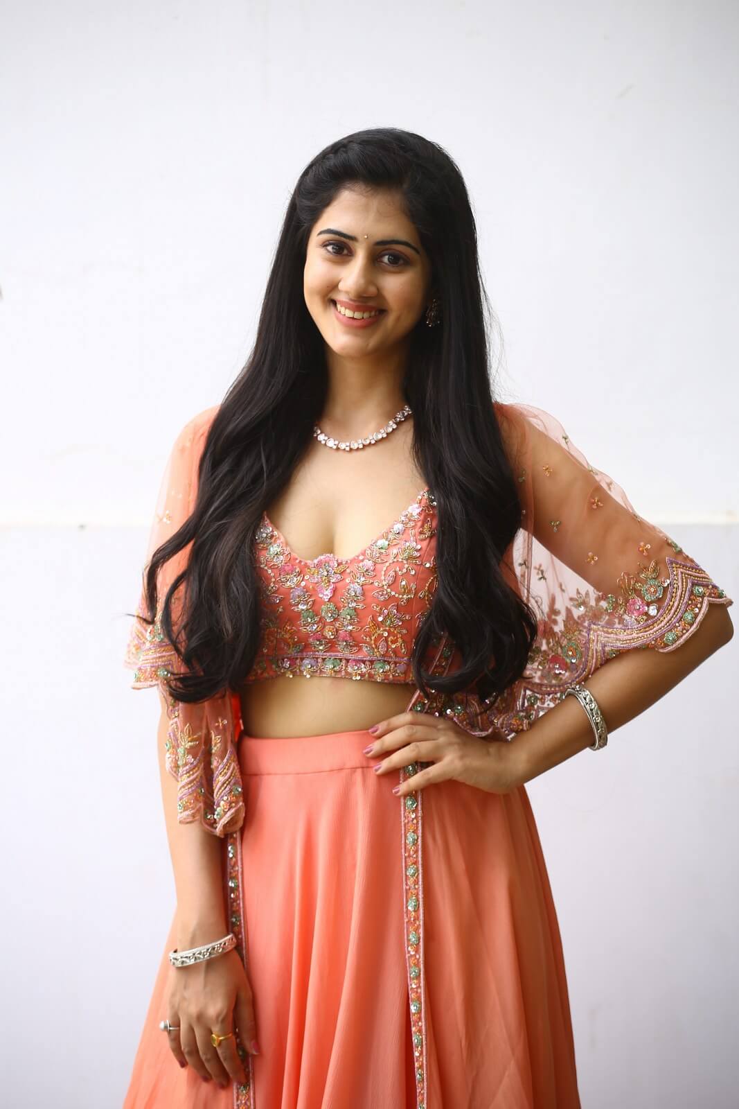 Gehna Sippy 2