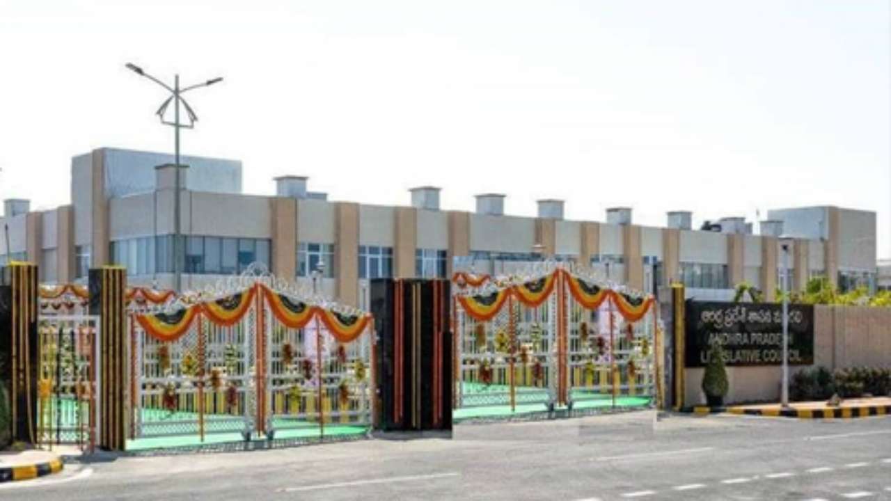 AP ASSEMBLY
