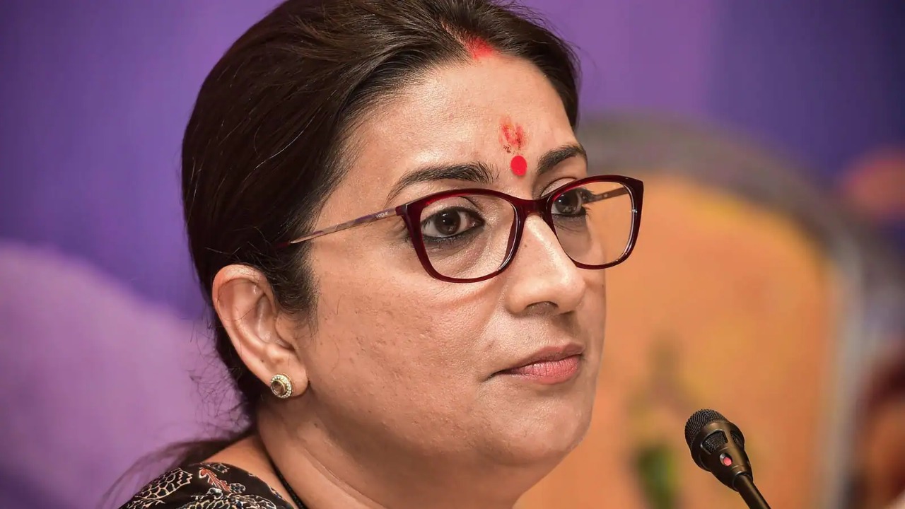 smriti