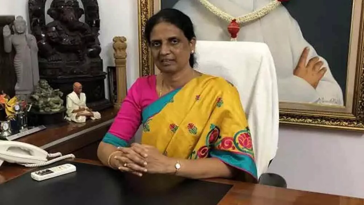 Minister Gunman Suicide