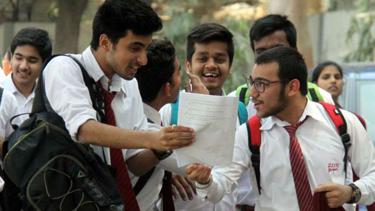 CBSE Guidelines