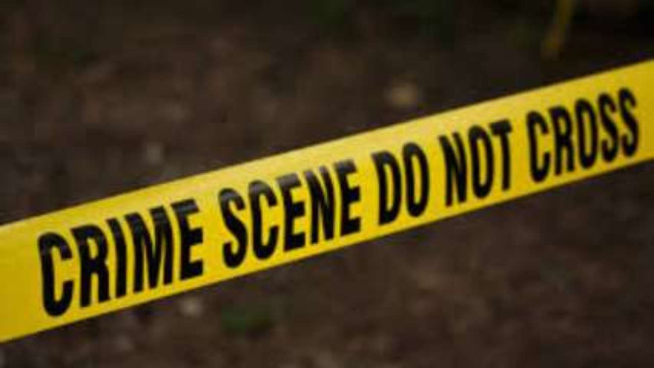 Crime