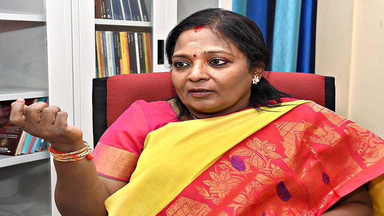 Hy02tamilisai