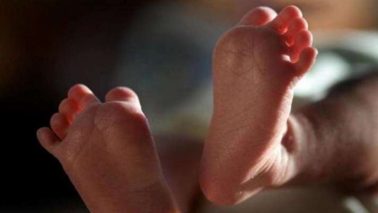 Infant Death