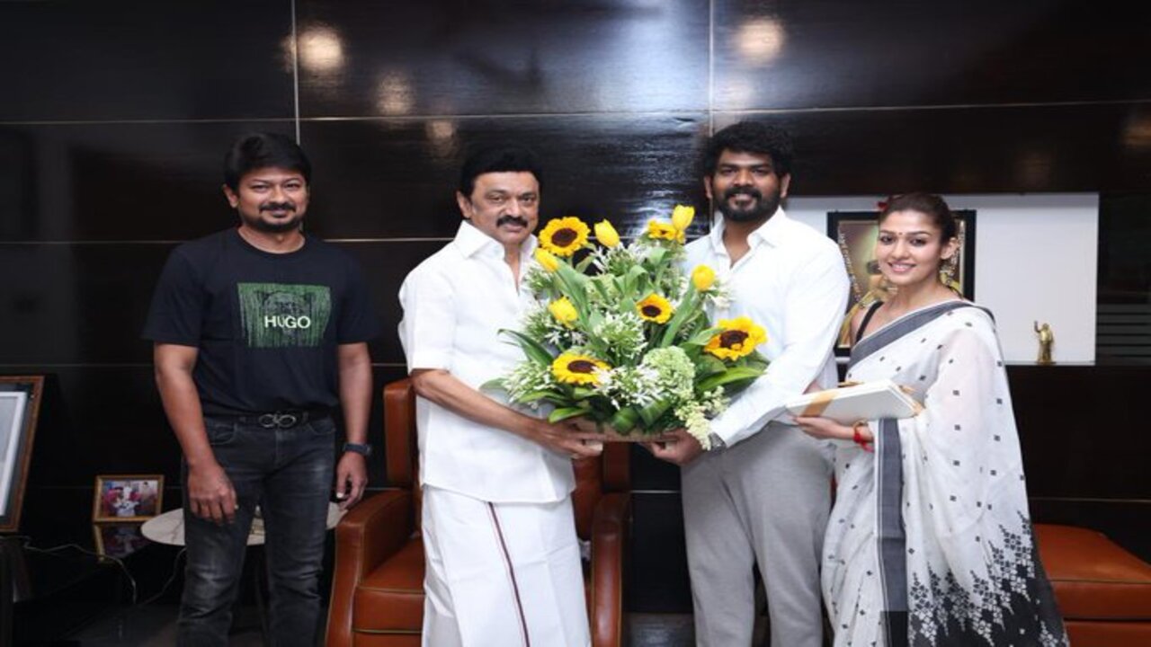 Nayan