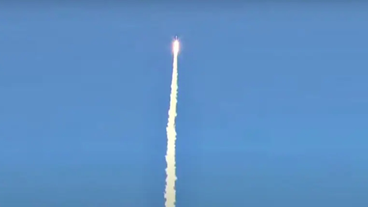 Pslv