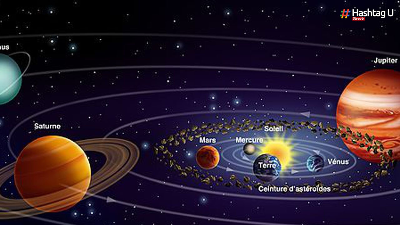 Space