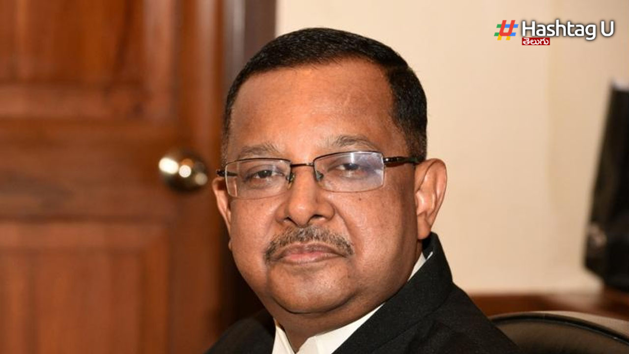 Ujjal Bhuyan