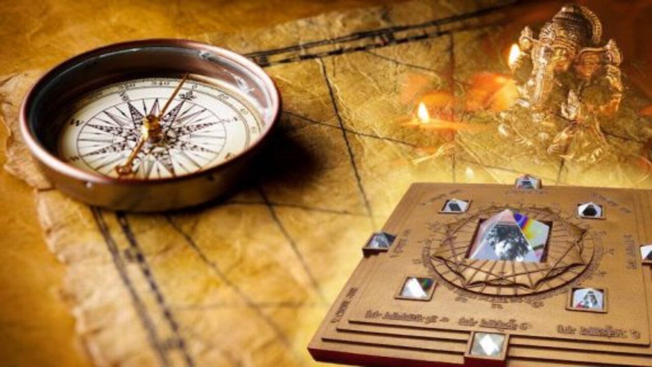 Vastu Shastra 2 512x320 1