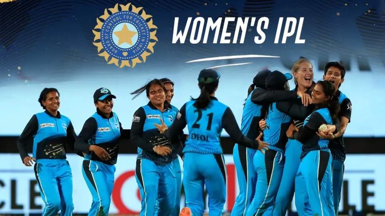 Wipl