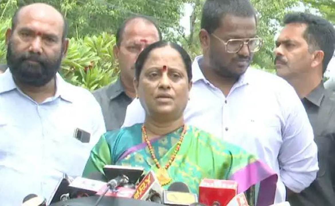 konda