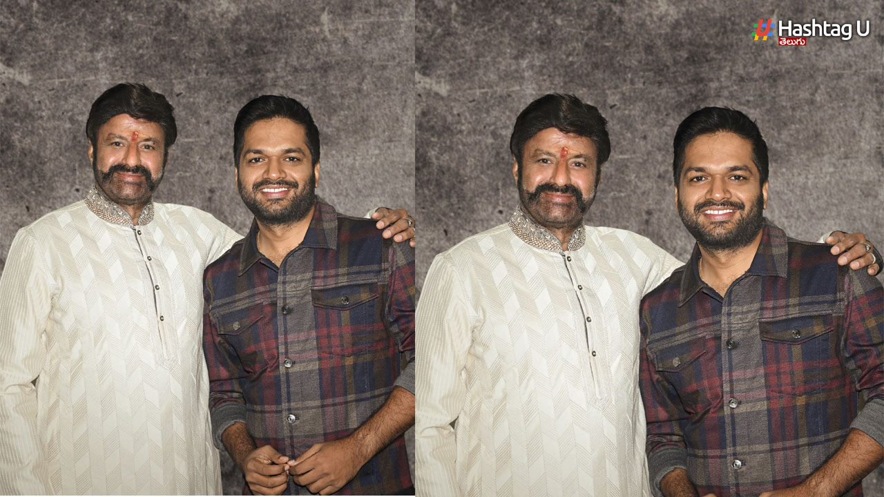 Anil Ravipudi