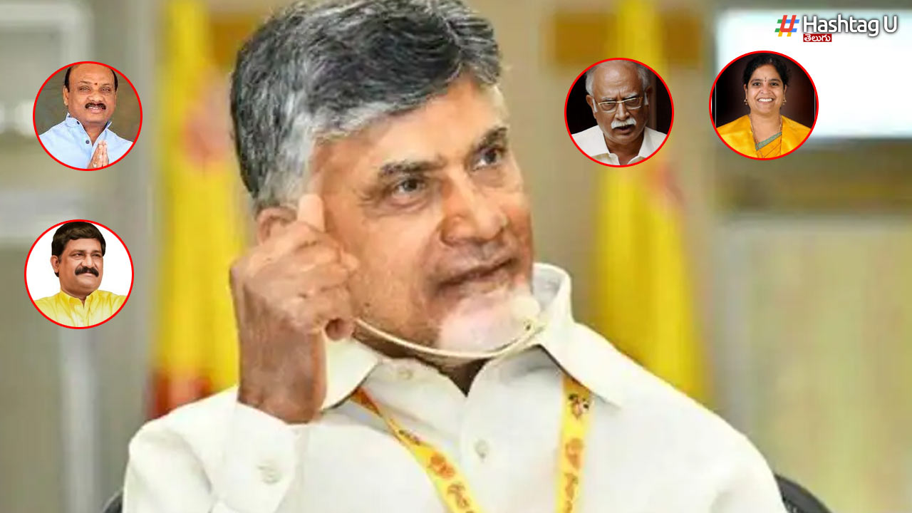 Babu (1)