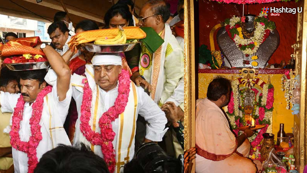 Bonalu1