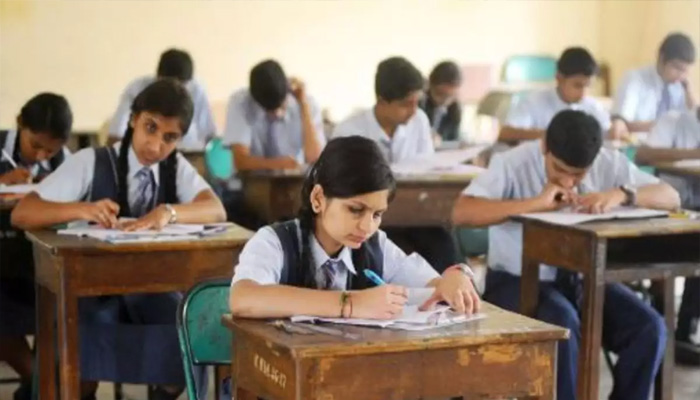 Cbse