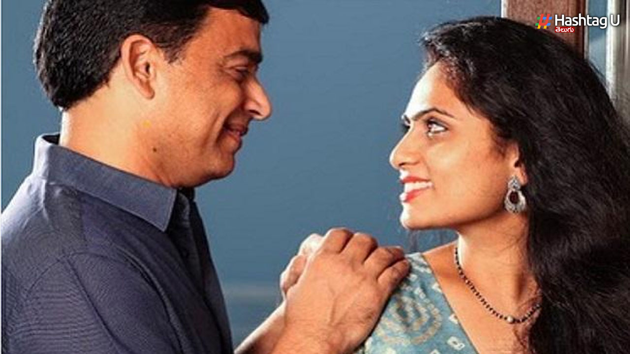 Dil Raju