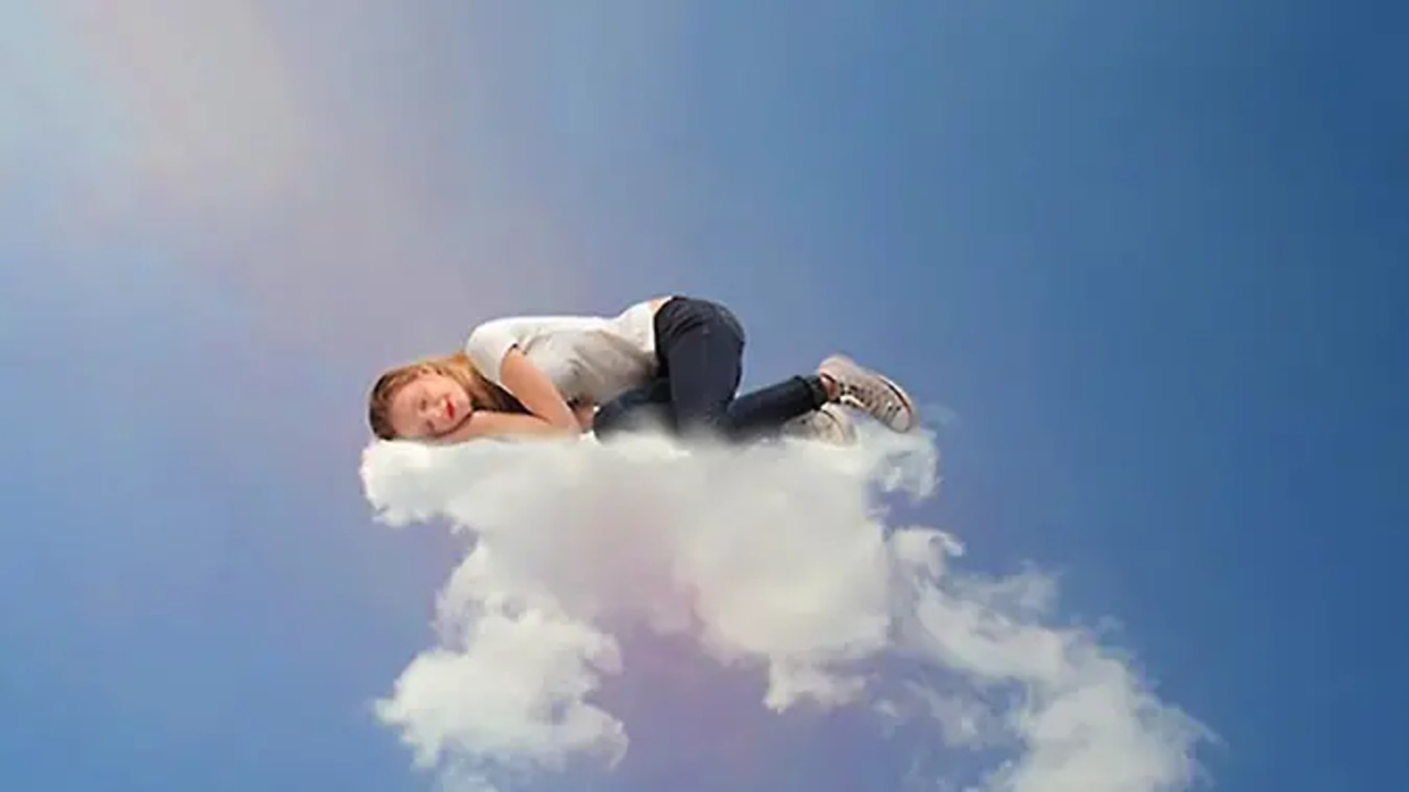 Dreams