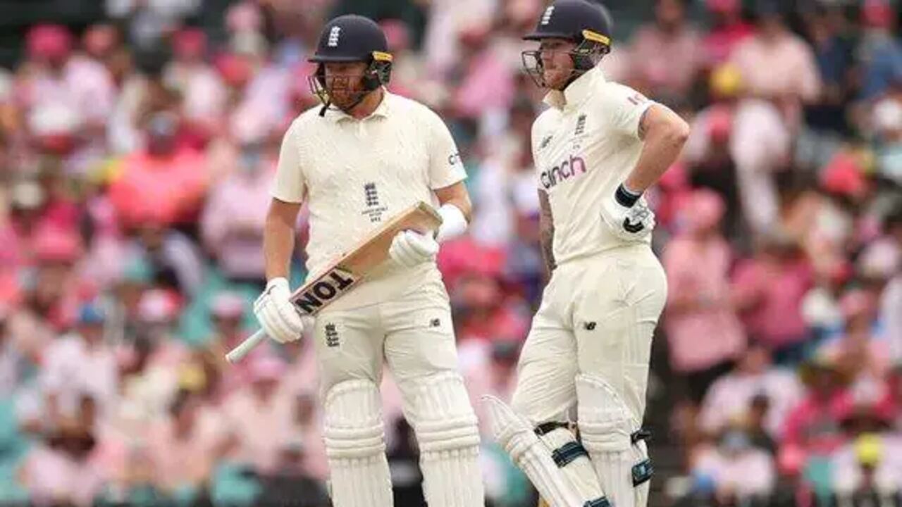 England