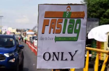 Fastag